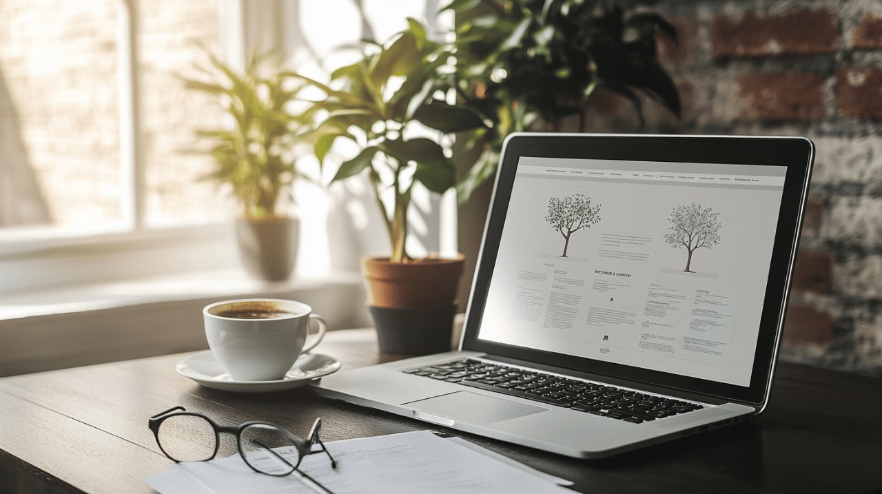 Avis de Décès et recherche généalogique : les outils indispensables proposés par Les Echos Le Parisien Services (LELPS)